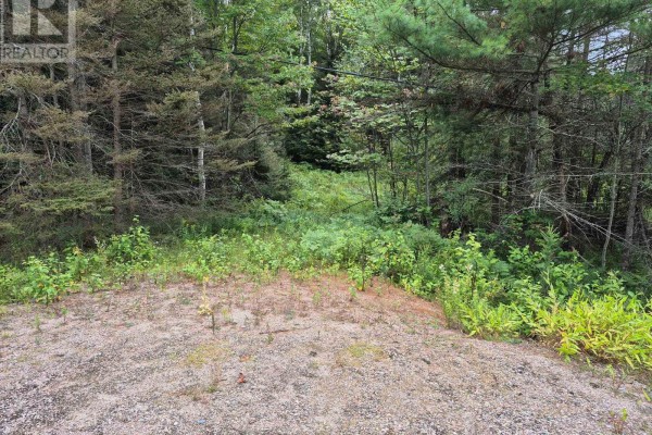 3518 Highway 17, Papineau Cameron, ON, photo 3