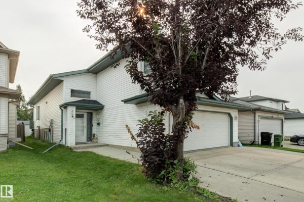 3519 22 St Nw, Edmonton, AB, photo 2