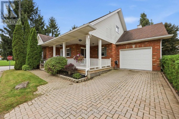 Other - 3519 Heritage Lane, Lincoln, ON L0R2C0 Photo 2