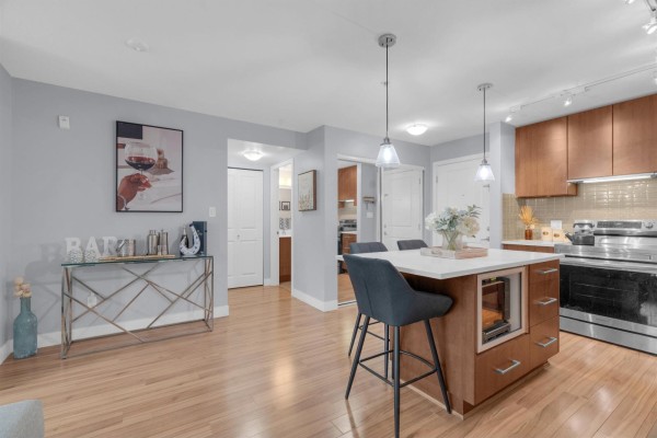 352 15850 26 Avenue, Surrey, BC V3Z2N6 Photo 5