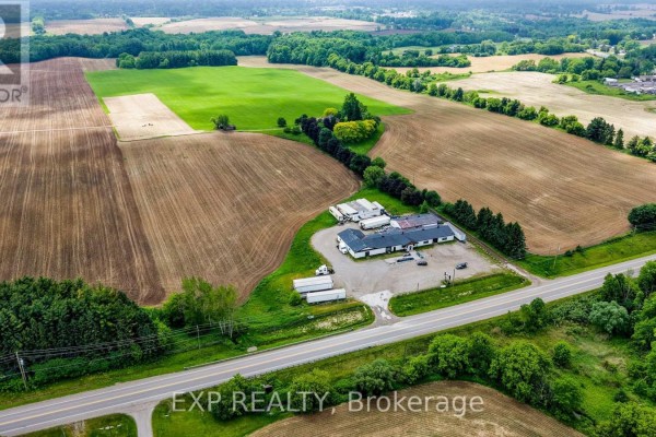 352 Governor's Road E, Brantford, ON N3L3E1 Photo 2