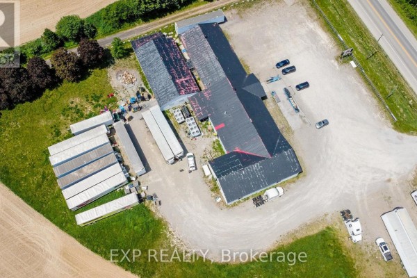 352 Governor's Road E, Brantford, ON N3L3E1 Photo 5