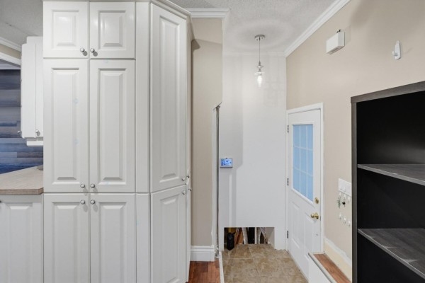 Primary Bedroom - 352 Rue A.-gibeault, Gatineau, QC J8R1B7 Photo 5