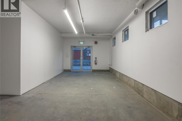 352 Winnipeg Street Unit# 119, Penticton, BC, photo 3