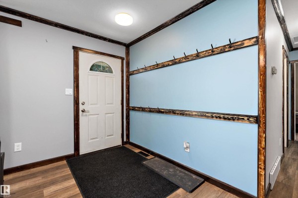 3520 39 St, Leduc, AB, photo 2