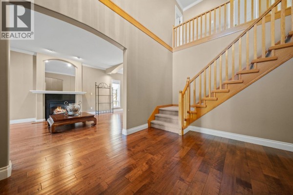 3520 Lamond Avenue, Richmond, BC V7E1C6 Photo 3