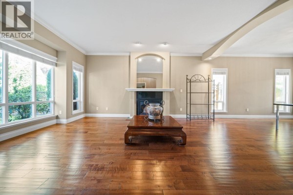 3520 Lamond Avenue, Richmond, BC V7E1C6 Photo 4