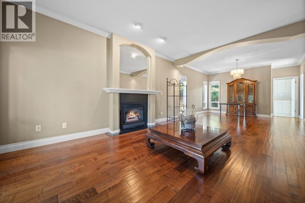 3520 Lamond Avenue, Richmond, BC V7E1C6 Photo 5