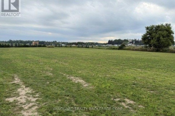 3522 Line 4, Bradford West Gwillimbury, ON L3Z0Y6 Photo 5