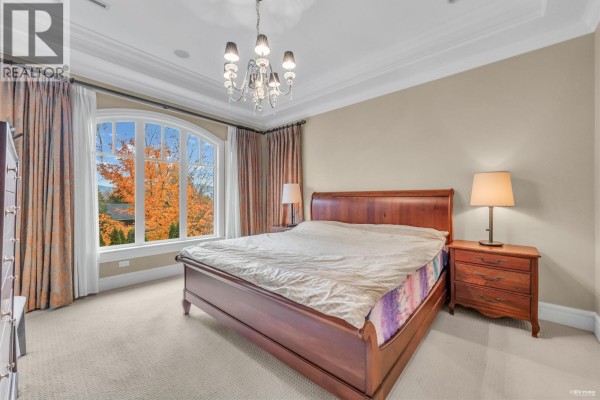 3522 W 27th Avenue, Vancouver, BC V6S1P8 Photo 4