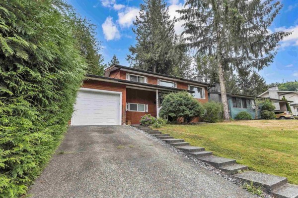 35224 Mckee Road, Abbotsford, BC V2S6K6 Photo 2
