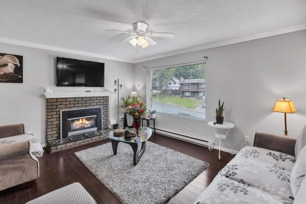 35224 Mckee Road, Abbotsford, BC V2S6K6 Photo 3