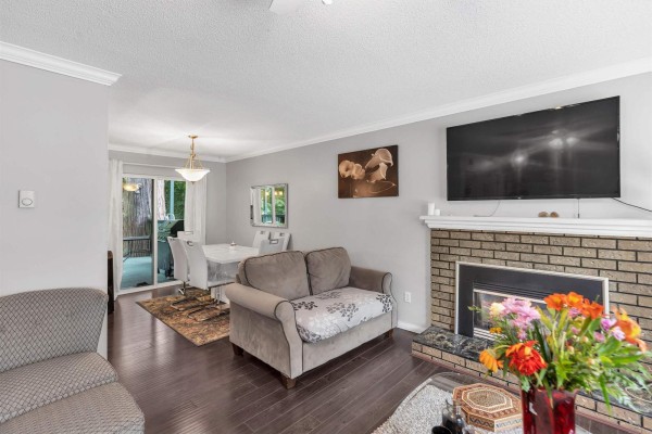 35224 Mckee Road, Abbotsford, BC V2S6K6 Photo 4