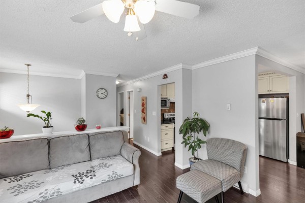 35224 Mckee Road, Abbotsford, BC V2S6K6 Photo 5
