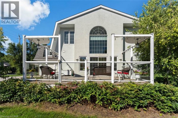 3523 Rittenhouse Road, Lincoln, ON, photo 2