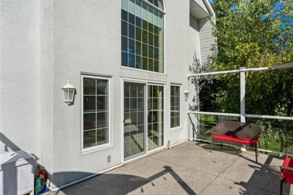 3523 Rittenhouse Road, Lincoln, ON, photo 3