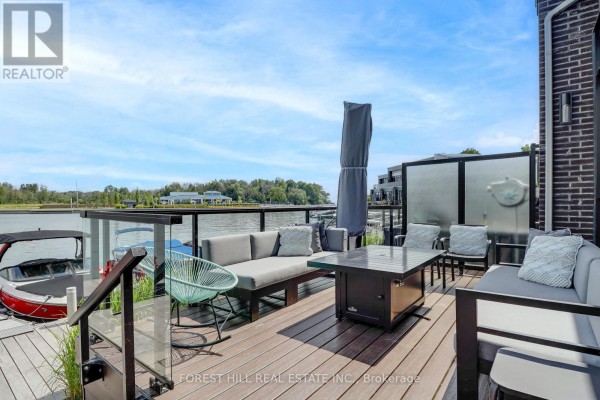 3523 Riva Avenue, Innisfil, ON, photo 3