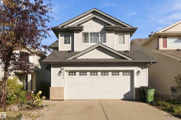 3524 Mclean Cr Sw, Edmonton