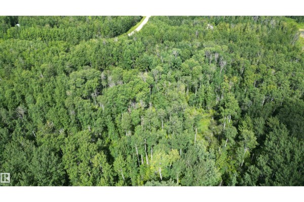 3524 Township Road 542, Rural Lac Ste  Anne County, AB T0E0A0 Photo 4