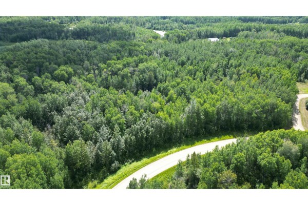 3524 Township Road 542, Rural Lac Ste  Anne County, AB T0E0A0 Photo 5