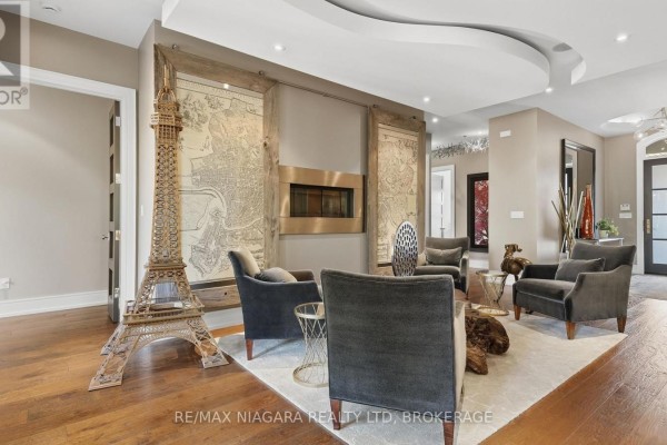 3525 Cardinal Drive, Niagara Falls, ON, photo 3