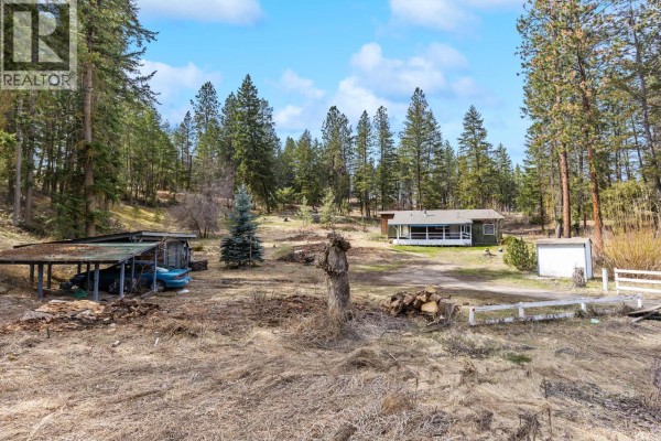 3525 Mathews Road, Kelowna, BC, photo 3