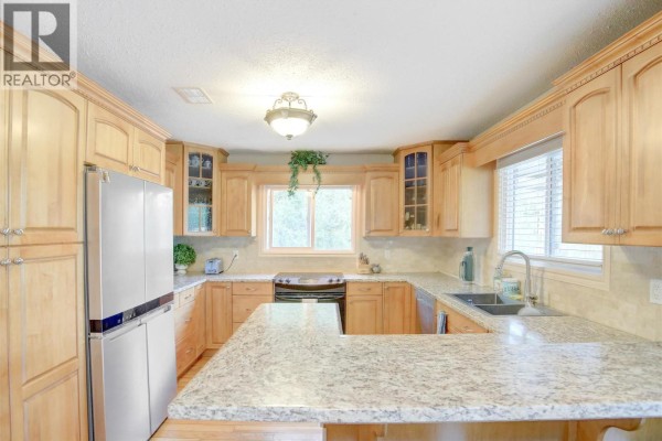Bedroom - 3525 Mckellar Road, West Kelowna, BC V4T1W1 Photo 5