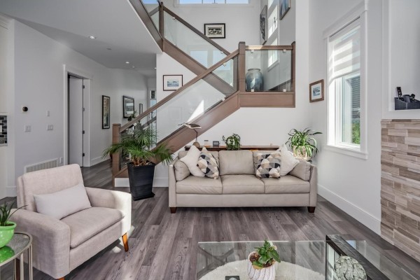 35272 Mcewen Avenue, Mission, BC V2V0G2 Photo 4