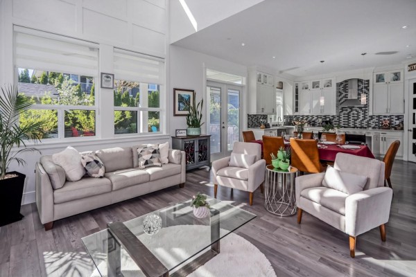 35272 Mcewen Avenue, Mission, BC V2V0G2 Photo 5