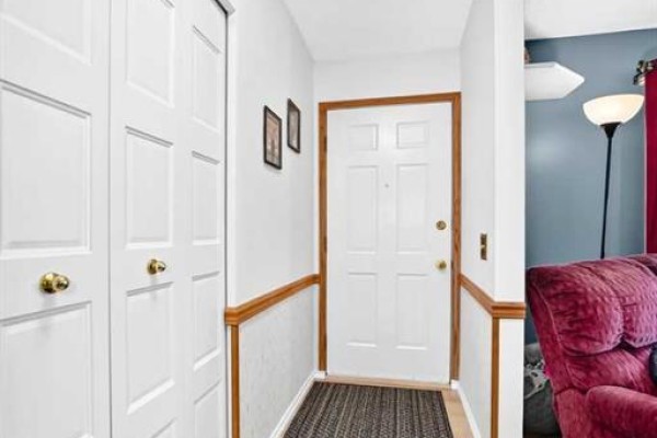 Other - 3528 50 Avenue, Innisfail, AB T4G1J1 Photo 2