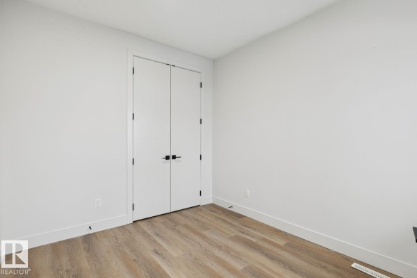 Primary Bedroom - 3529 42 Av, Beaumont, AB T4X3G4 Photo 4