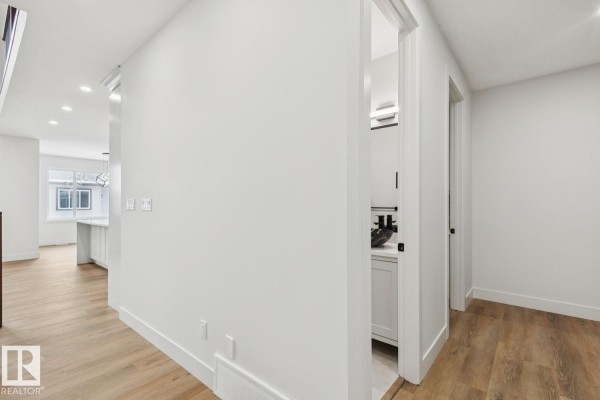 Bedroom 2 - 3529 42 Av, Beaumont, AB T4X3G4 Photo 5