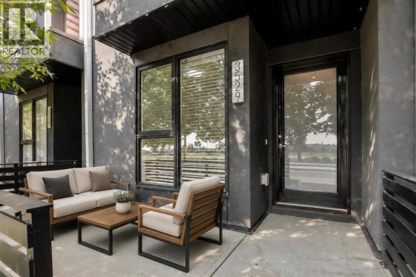 Other - 3529 69 Street Nw, Calgary, AB T3B6E8 Photo 3