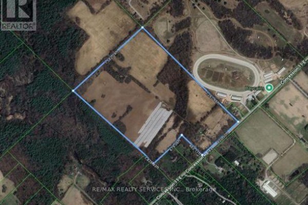 353-515 Concession 11 Road E, Hamilton, ON, photo 2