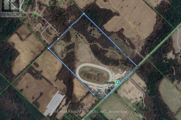 353-515 Concession 11 Road E, Hamilton, ON, photo 3