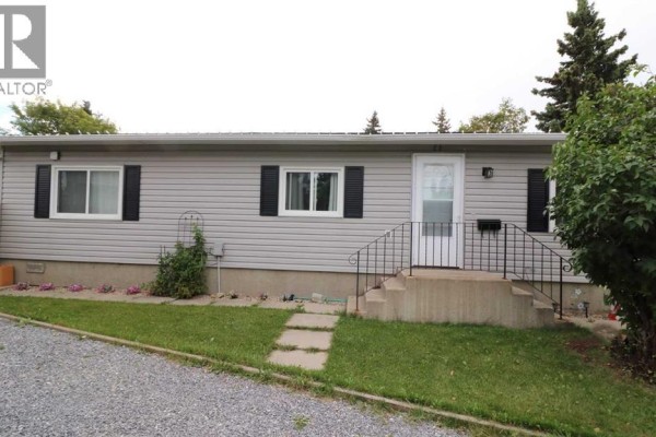 353 Big Springs Drive Se, Airdrie, AB, photo 3