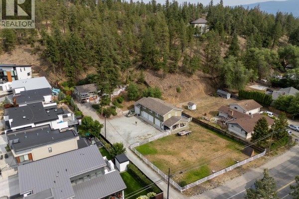 Other - 353 Clifton Road S, Kelowna, BC V1V1A4 Photo 3