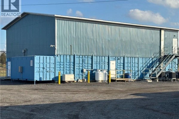 353 Concession Road 8, Hamilton, ON, photo 2