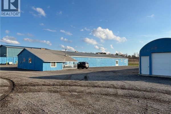 353 Concession Road 8, Hamilton, ON, photo 3
