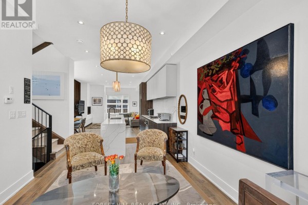 353 Dupont Street, Toronto, ON, photo 3
