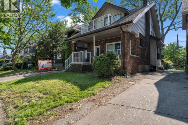 353 Indian Road Unit# 5, Windsor, ON, photo 2