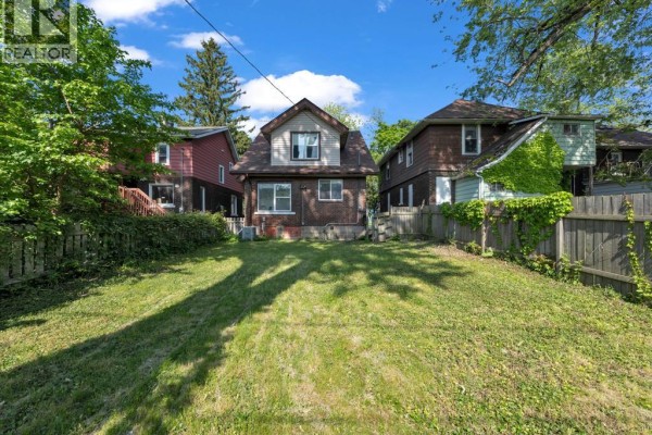353 Indian Road Unit# 5, Windsor, ON, photo 3