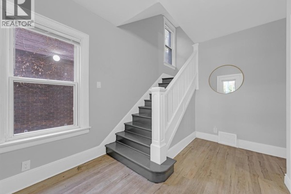 353 Indian Road Unit# 6, Windsor, ON, photo 3