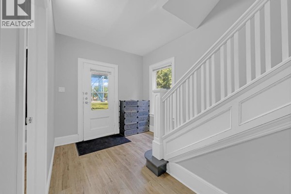 Laundry room - 353 Indian Road Unit# Lower, Windsor, ON N9E2M1 Photo 5