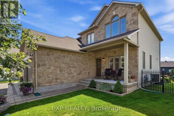 353 Mercury Street, Clarence Rockland, ON, photo 3