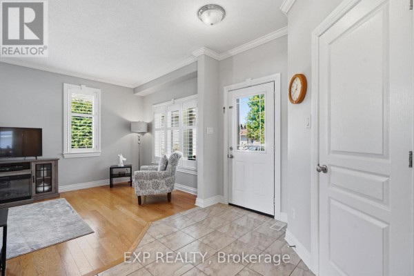 353 Mercury Street, Clarence Rockland, ON K4K0G7 Photo 5