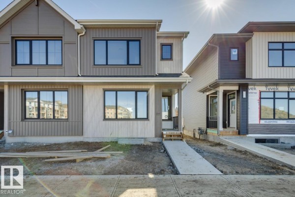 353 Rankin Dr, St  Albert