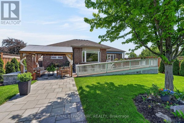 353 Station Street, West Lincoln, ON, photo 2