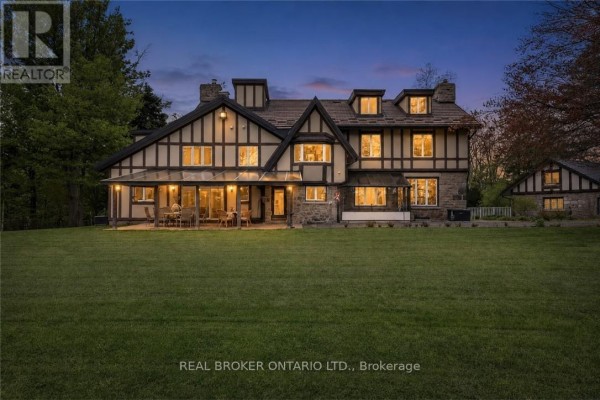 353 Sulphur Springs Road, Hamilton, ON, photo 2