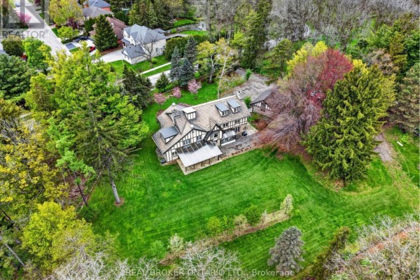 353 Sulphur Springs Road, Hamilton, ON, photo 3